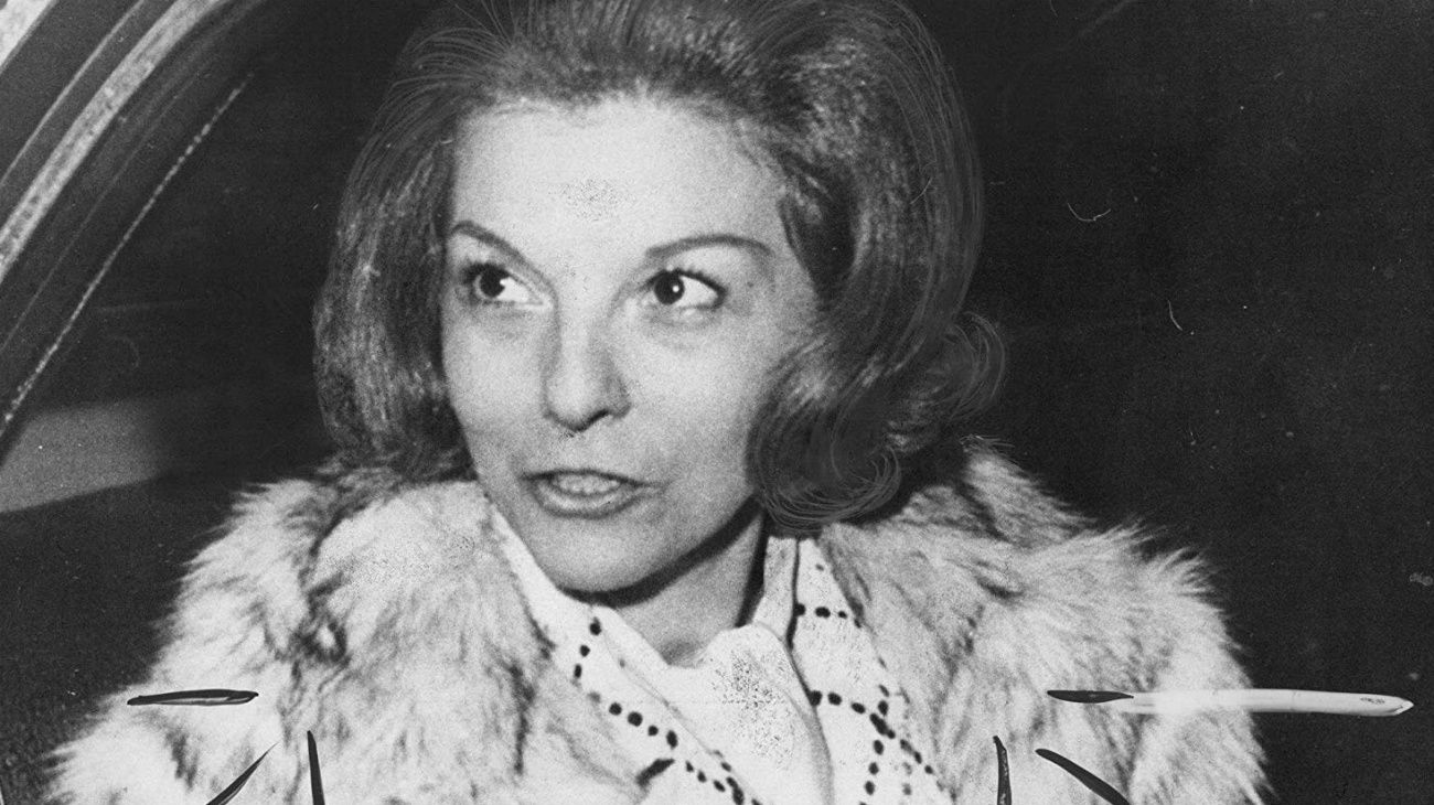 Julio Bárbaro sobre Isabel Perón: "El golpe de Estado era inevitable"