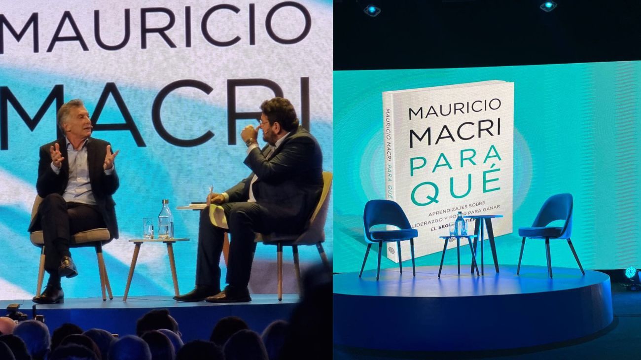 Del "para qué" a "con quiénes"