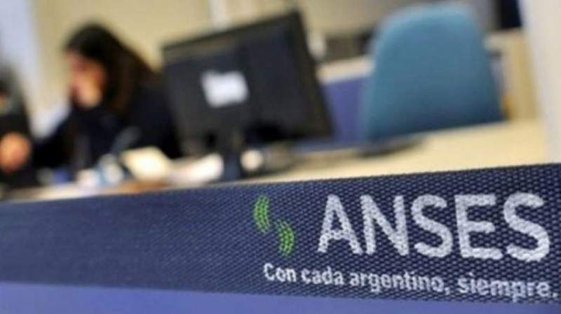 ANSES. ¿Qué es el programa de beneficios y quiénes pueden acceder?