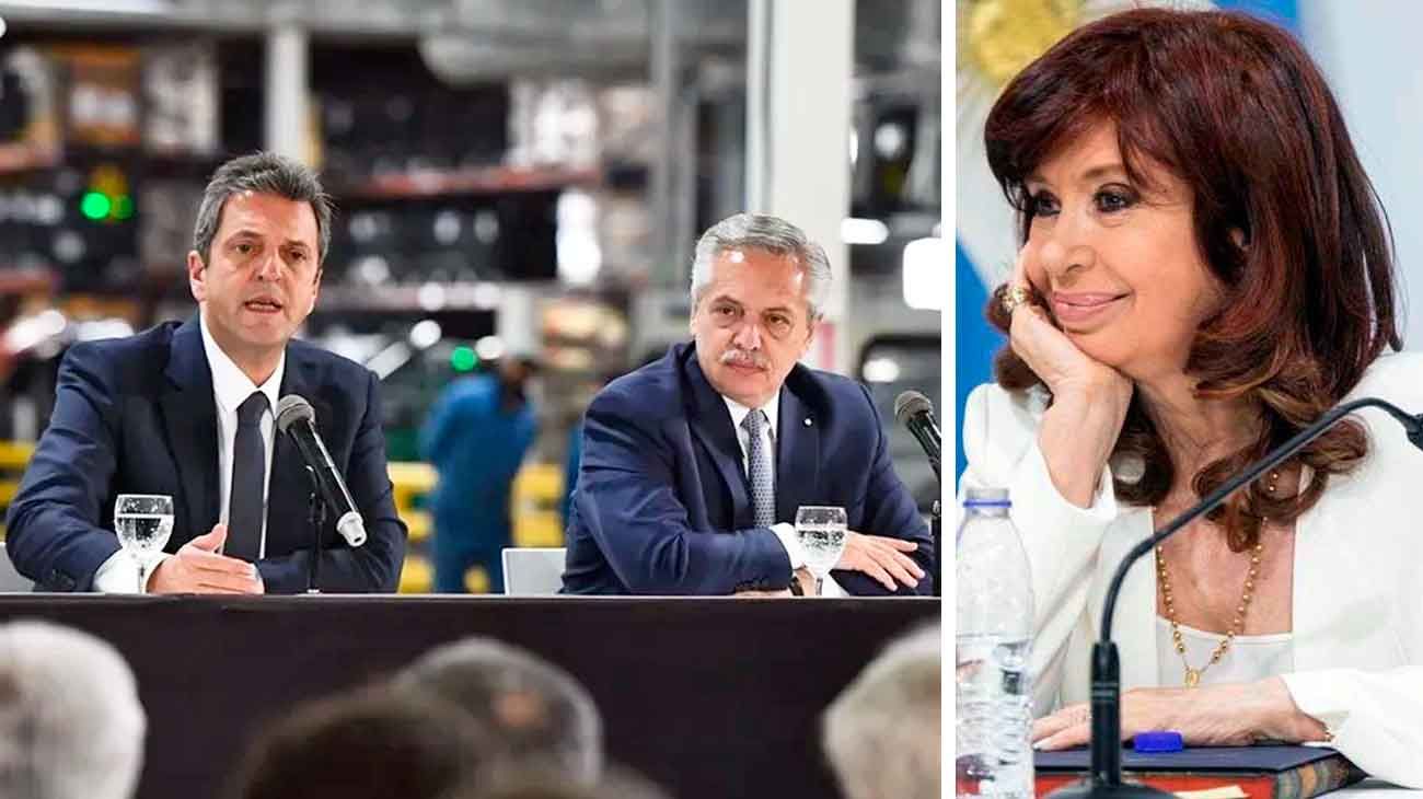 Escenario político, economía y elecciones: ¿estaremos por dar el primer paso?