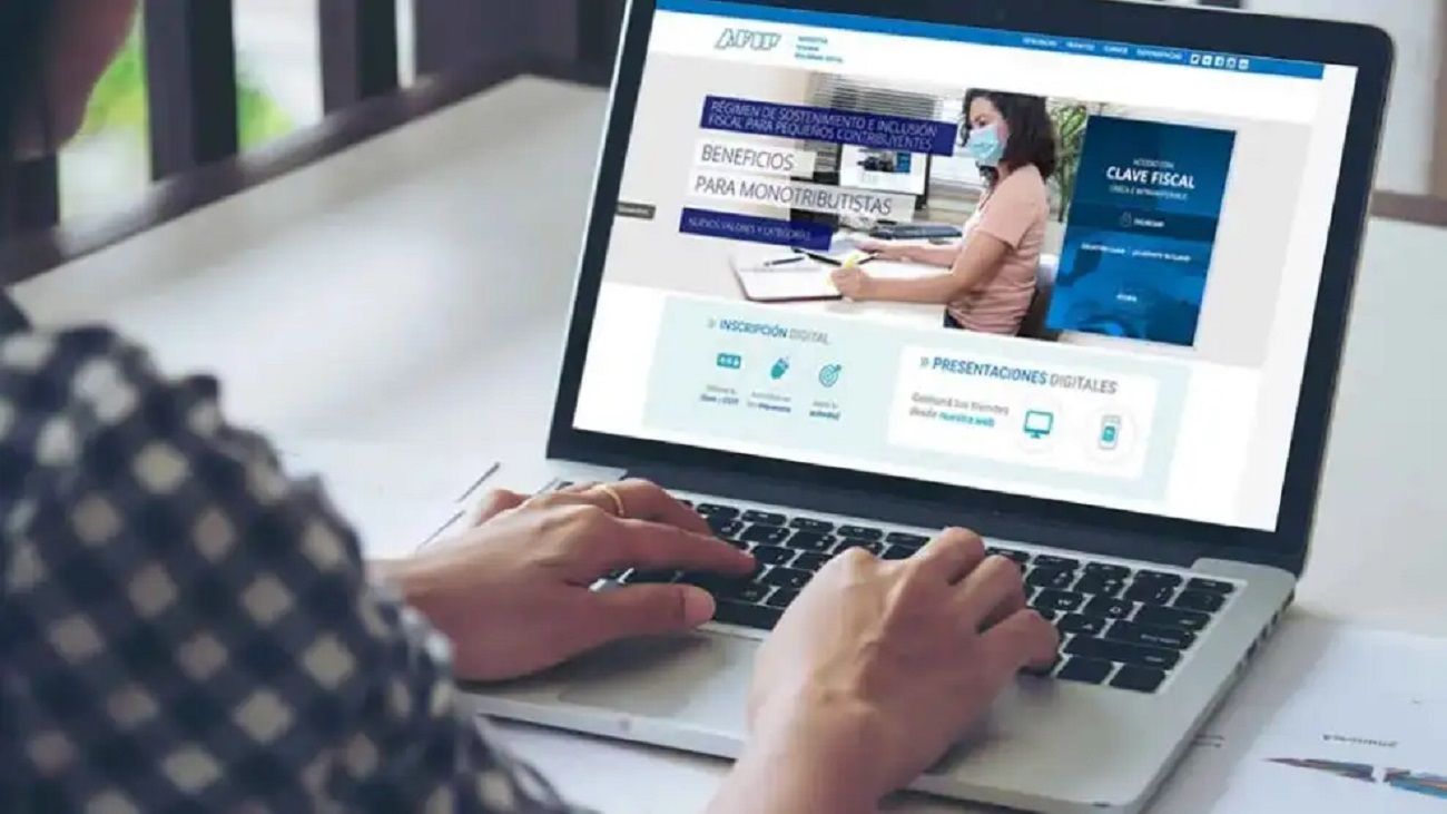 Nuevas restricciones para contribuyentes no confiables: cuál es la opinión de los tributaristas