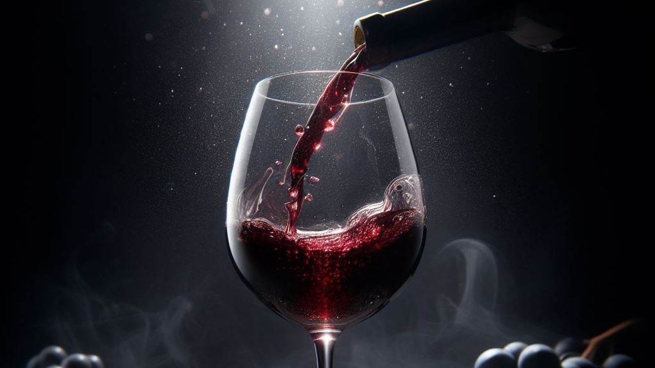 Exportaciones: cómo afectan los costos logísticos al vino argentino