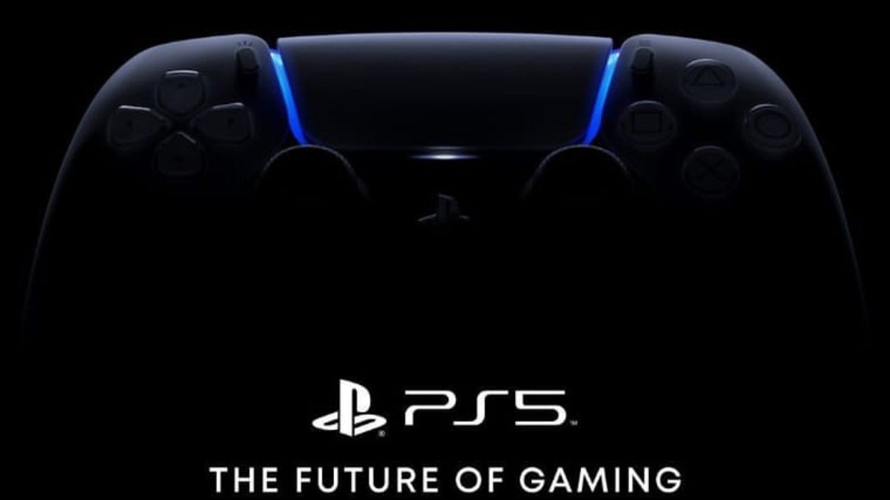 PlayStation 5 | El minuto a minuto de la presentación