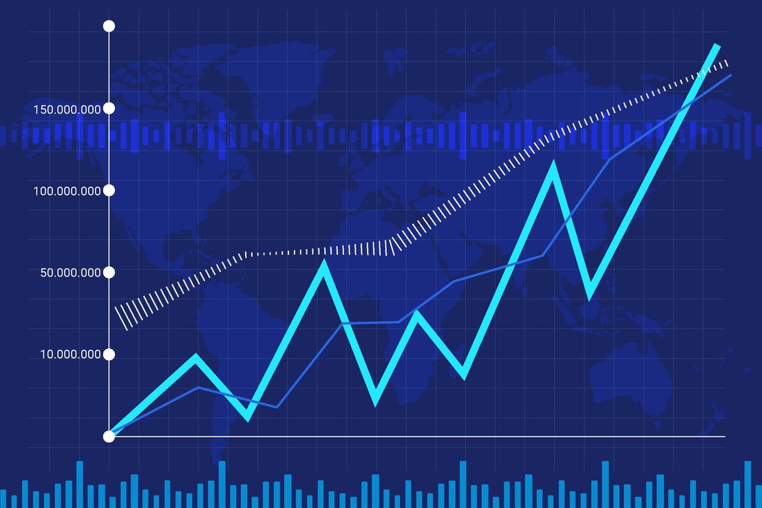Guía Completa para Invertir en ETFs y Diversificar tu Capital con Facilidad