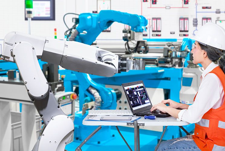 El mundo laboral transforma a la educación superior