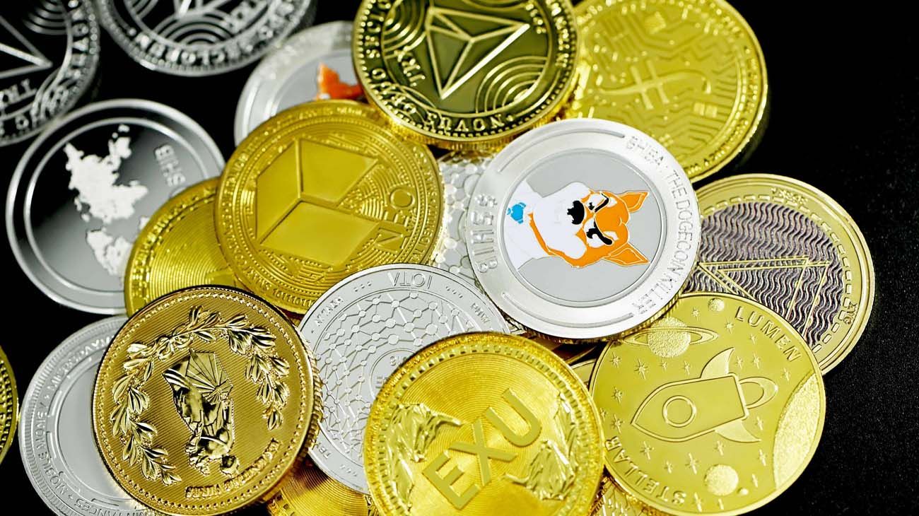 ¿Llega la regulación del ecosistema cripto a la Argentina?
