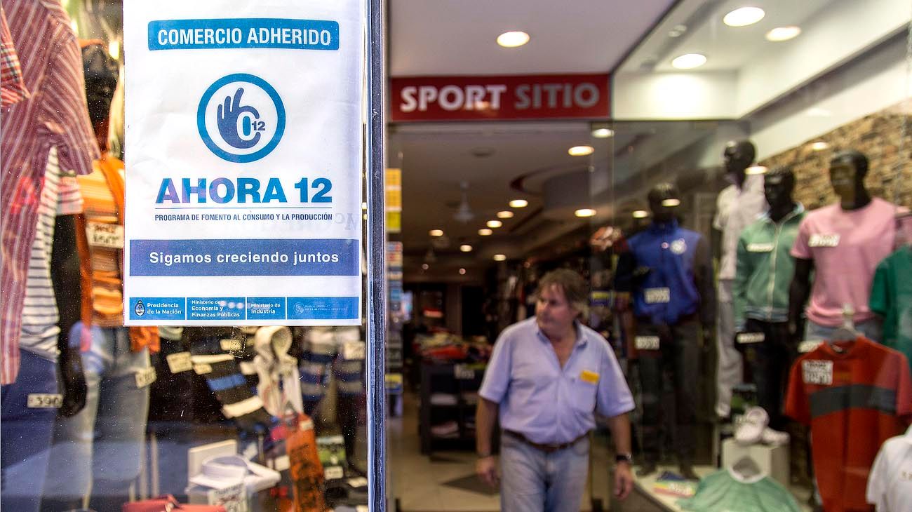 Preparan minidosis de medidas para alentar el consumo