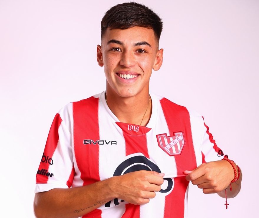 La historia de las tres primeras incorporaciones de Instituto