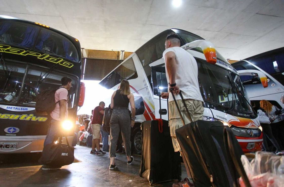 Fin de semana largo: a qué día se traslada el feriado por el Día de la Soberanía Nacional