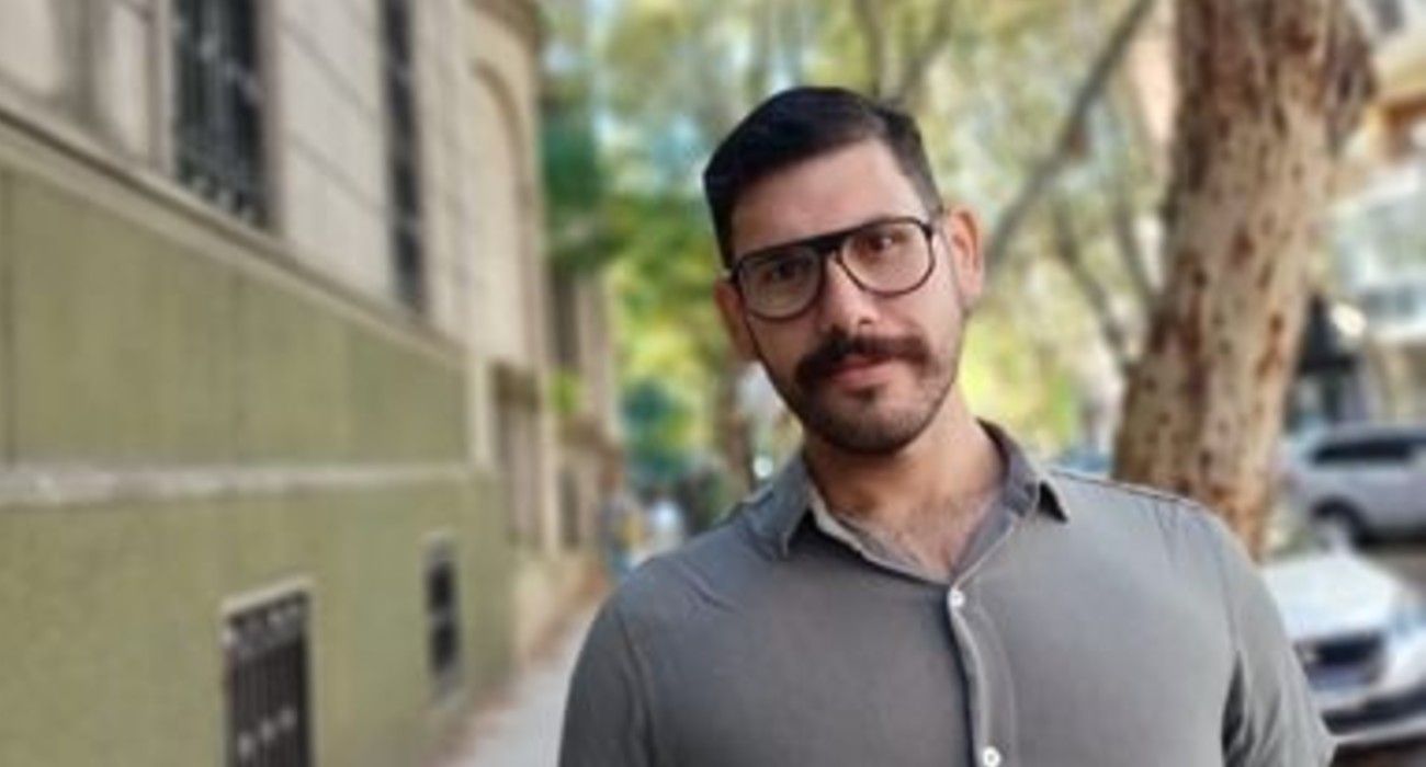 “Hay un 80% de probabilidades de que EEUU ataque”, afirma un politólogo venezolano