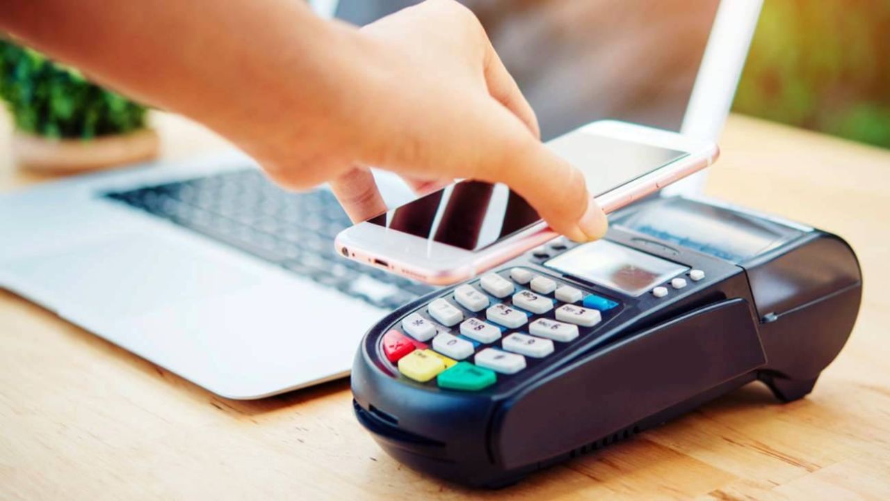 Los bancos cruzaron duramente a Mercado Libre por su denuncia contra MODO