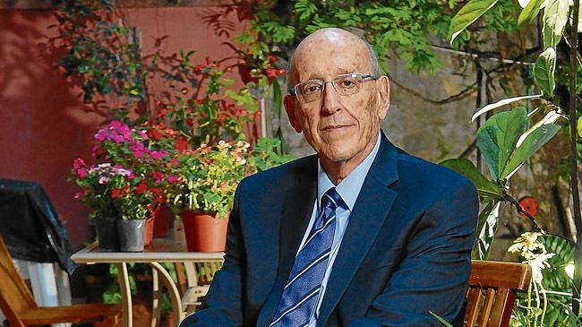 Murió José 'Pepe' Nun, el ex secretario de Cultura de Néstor Kirchner