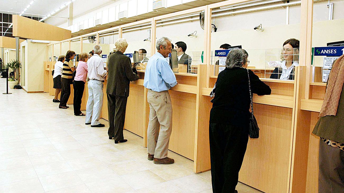 Cuál es la nueva actividad que el Gobierno declaró como "esencial e indispensable"