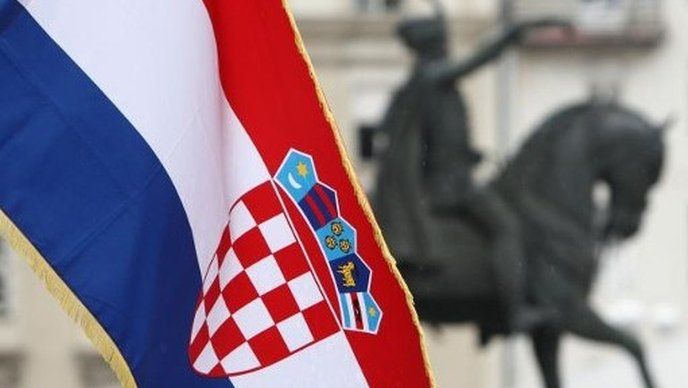 Croacia ingresará al espacio Schengen a partir del 1 de enero