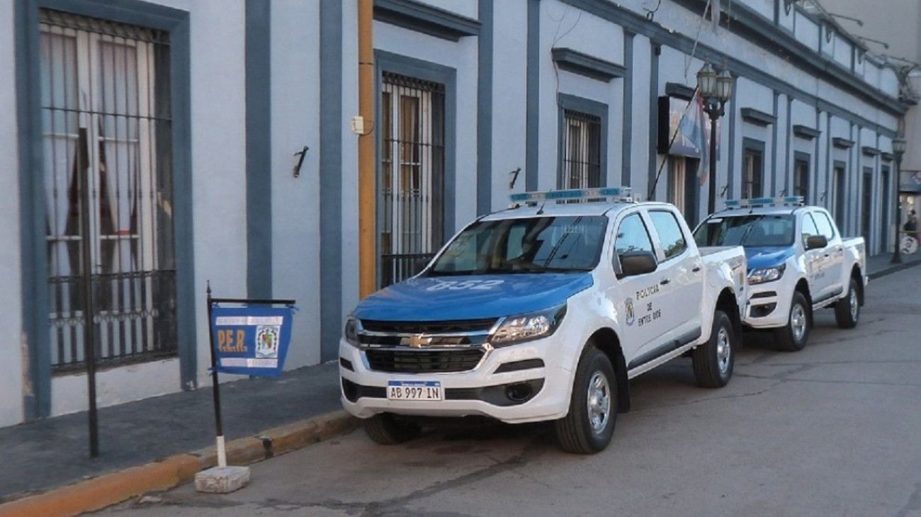 Una joven denunció que fue violada en manada por cinco estudiantes santafesinos