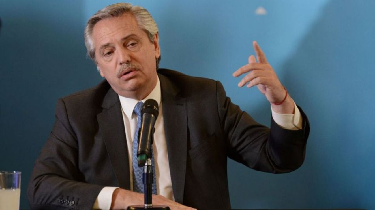 El Gobierno recibe a empresarios y gremialistas para avanzar con el Pacto Social