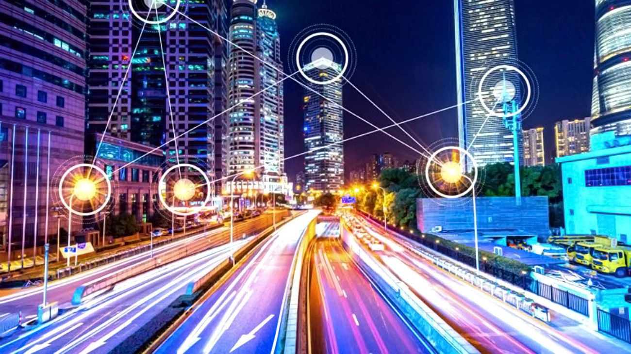 La sustentabilidad, el nuevo eje de la tercera edición de "Ciudades del Futuro"