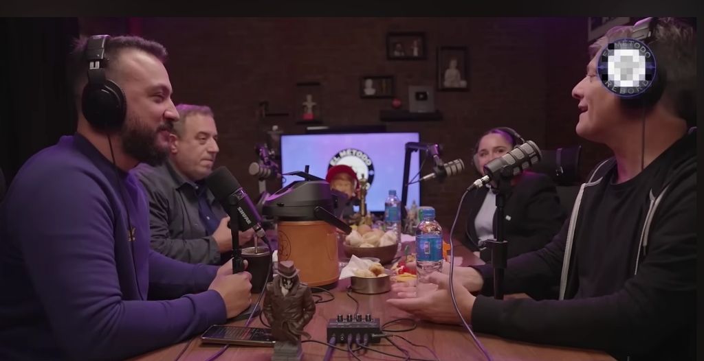 Canales de YouTube argentinos potenciaron sus audiencias con las PASO 2023