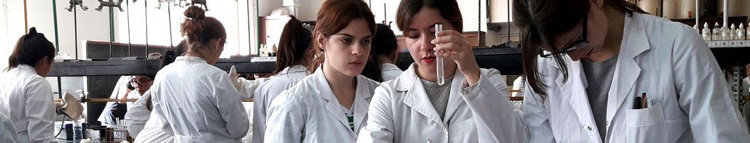 La UBA promueve el espíritu emprendedor