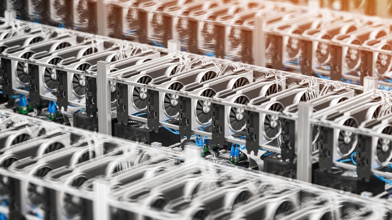 Minar Bitcoin: todo lo que deberías saber antes de incursionar en este mundo