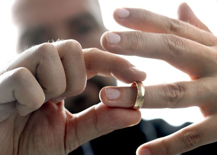 Continuará pagando alimentos a más de una década del divorcio