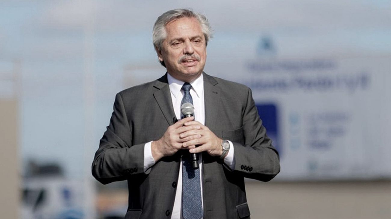 Cuando lo ordinario se transforma en extraordinario