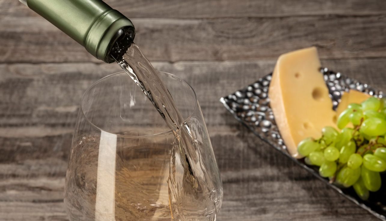 Día del Sauvignon Blanc: cuáles son los secretos detrás de una de las cepas más antiguas