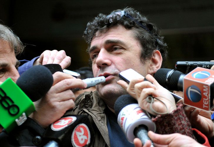 Pianelli cruzó a Macri por los subtes y dice que la tarifa será de 4 pesos