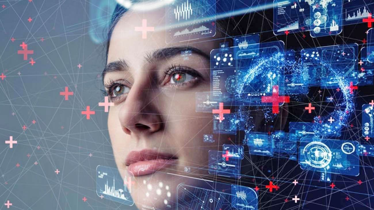 Claves para proteger al consumidor en la era de la inteligencia artificial