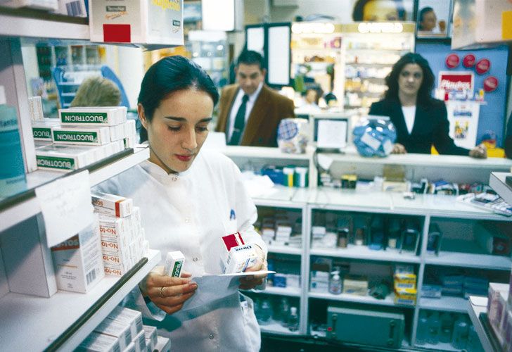 Cómo justificó el Gobierno el nuevo aumento en las prepagas