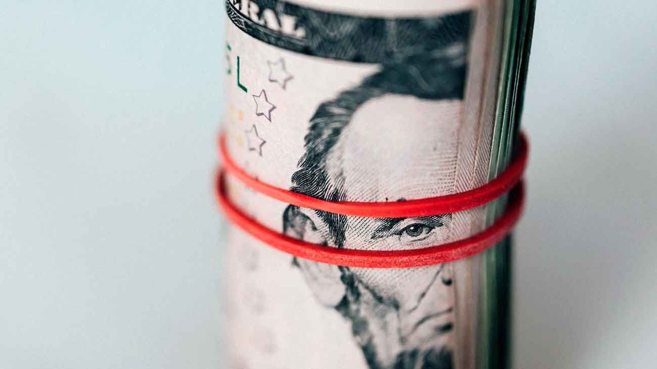 El Juego de la Tasa: dilemas macroeconómicos frente a una nominalidad en ascenso