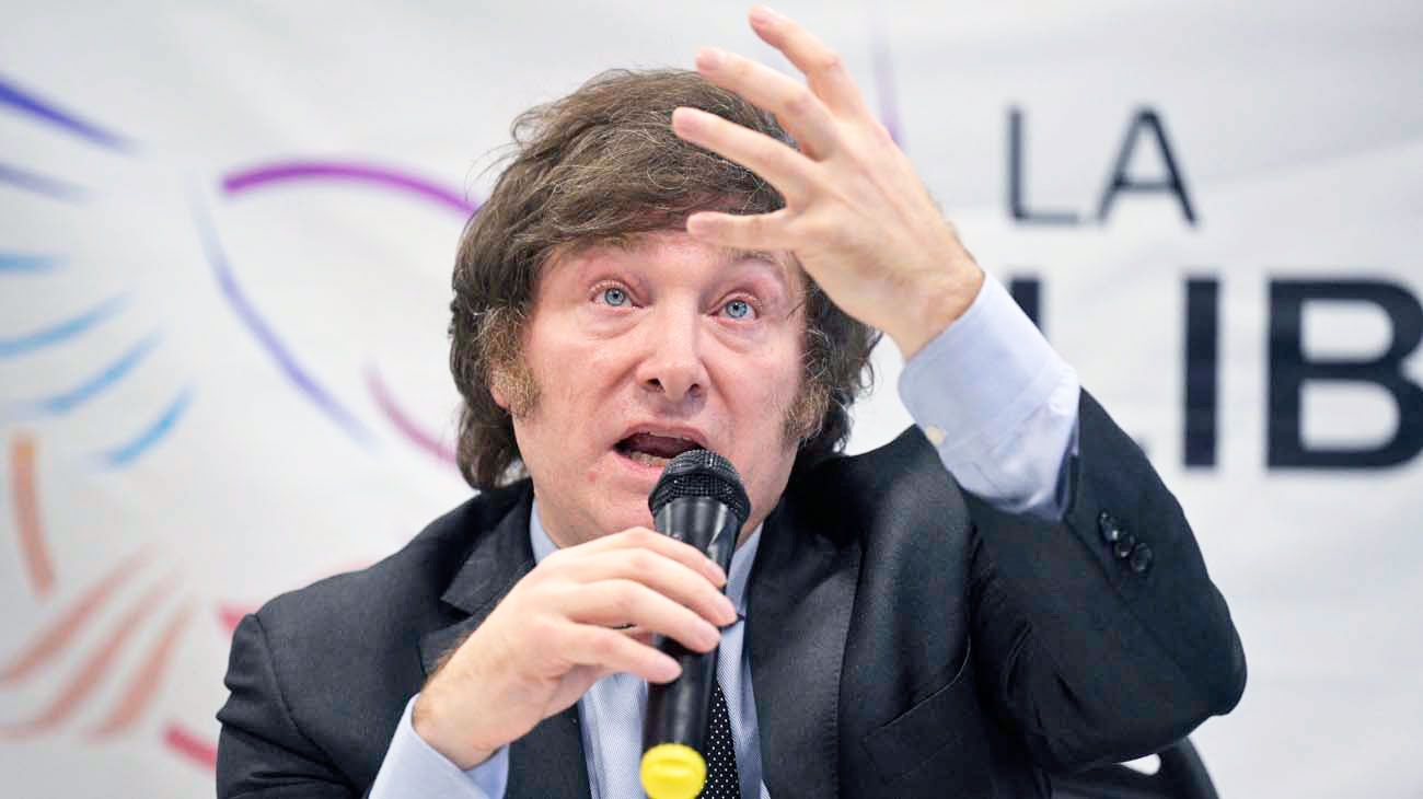 Lenguaje excremental