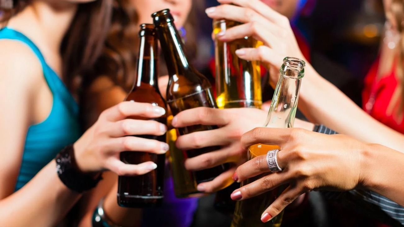 Costa Rica: murieron 19 personas por consumo de alcohol adulterado