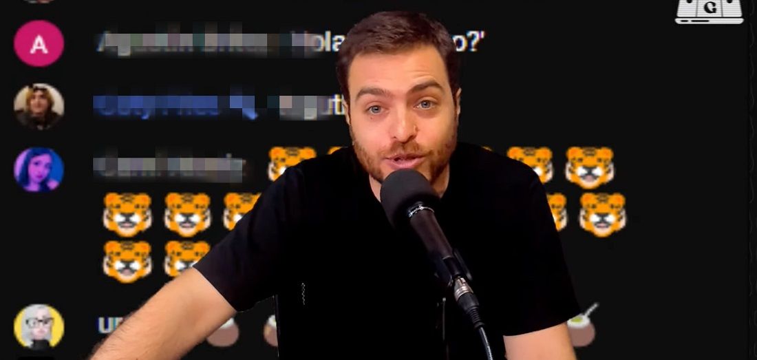 Nico Guthmann:"A las plataformas no les interesa el periodismo"
