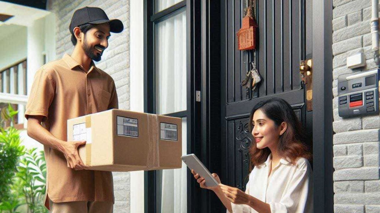Cómo Pipestore está cambiando las compras internacionales puerta a puerta en Argentina