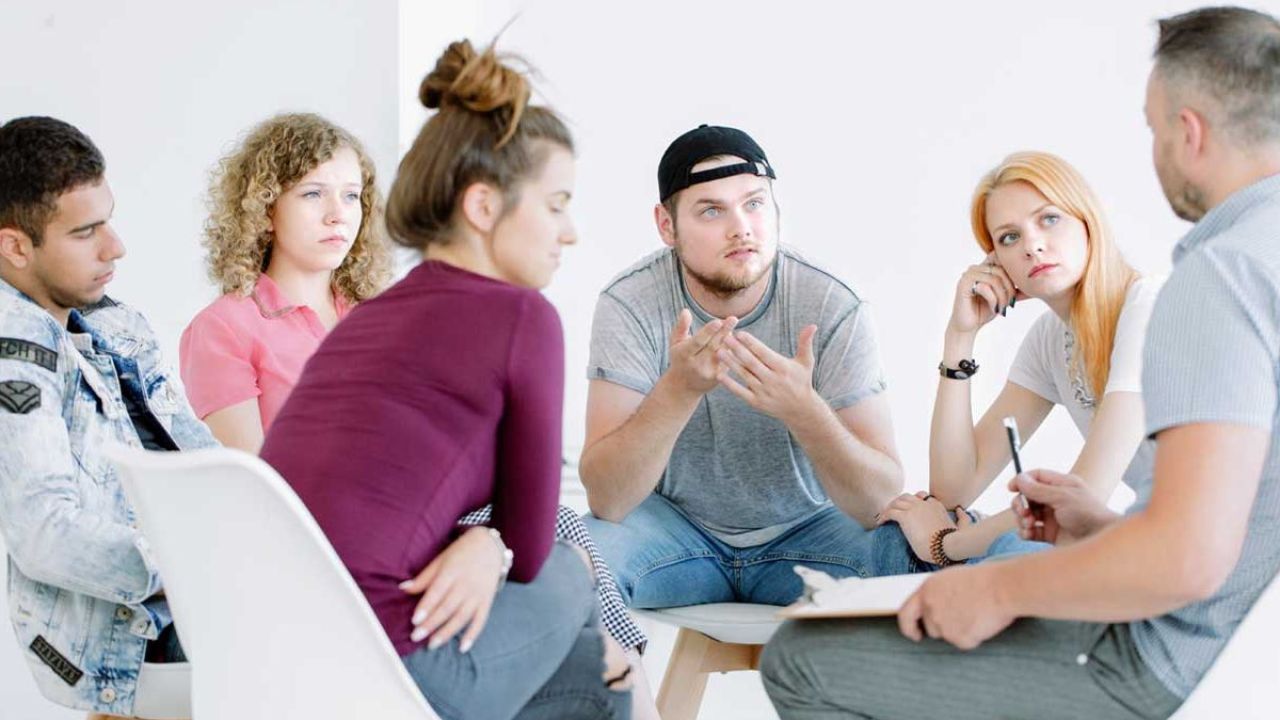 Jóvenes, empleabilidad y futuro: por qué la formación es clave