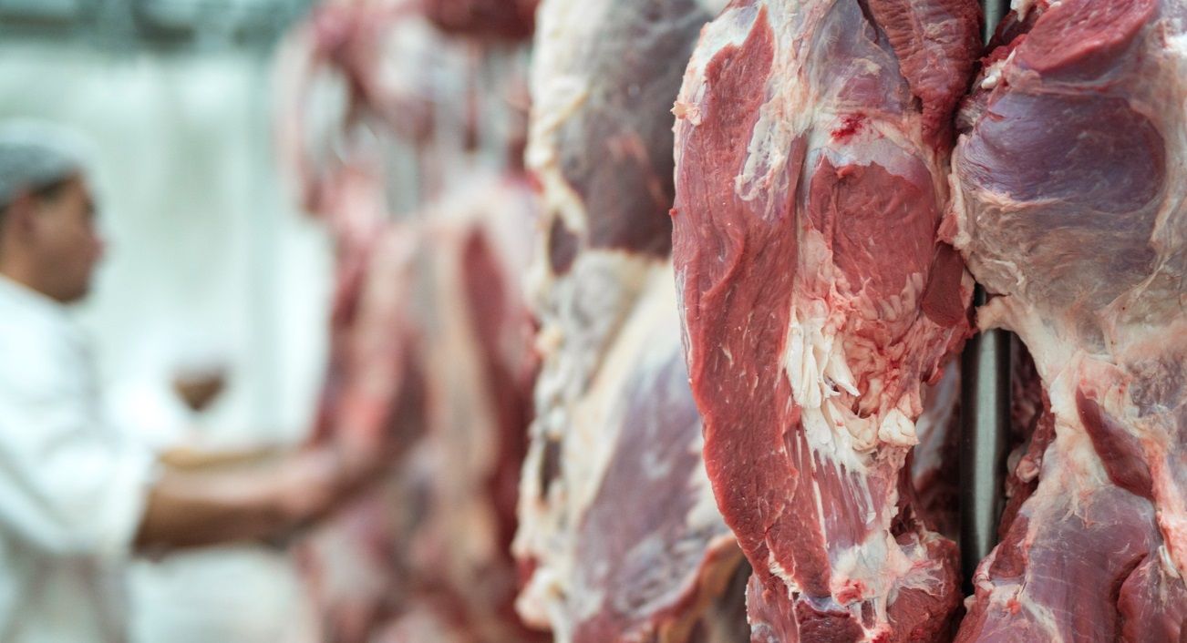 Minerva, principal exportador de carne de Sudamérica, comprará activos de Marfrig por US$1.500 millones