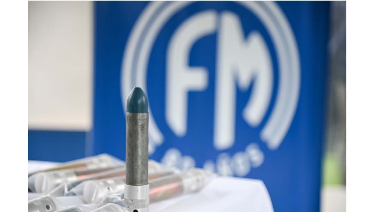 Fabricaciones militares: de la lista privatizadora a licitaciones millonarias