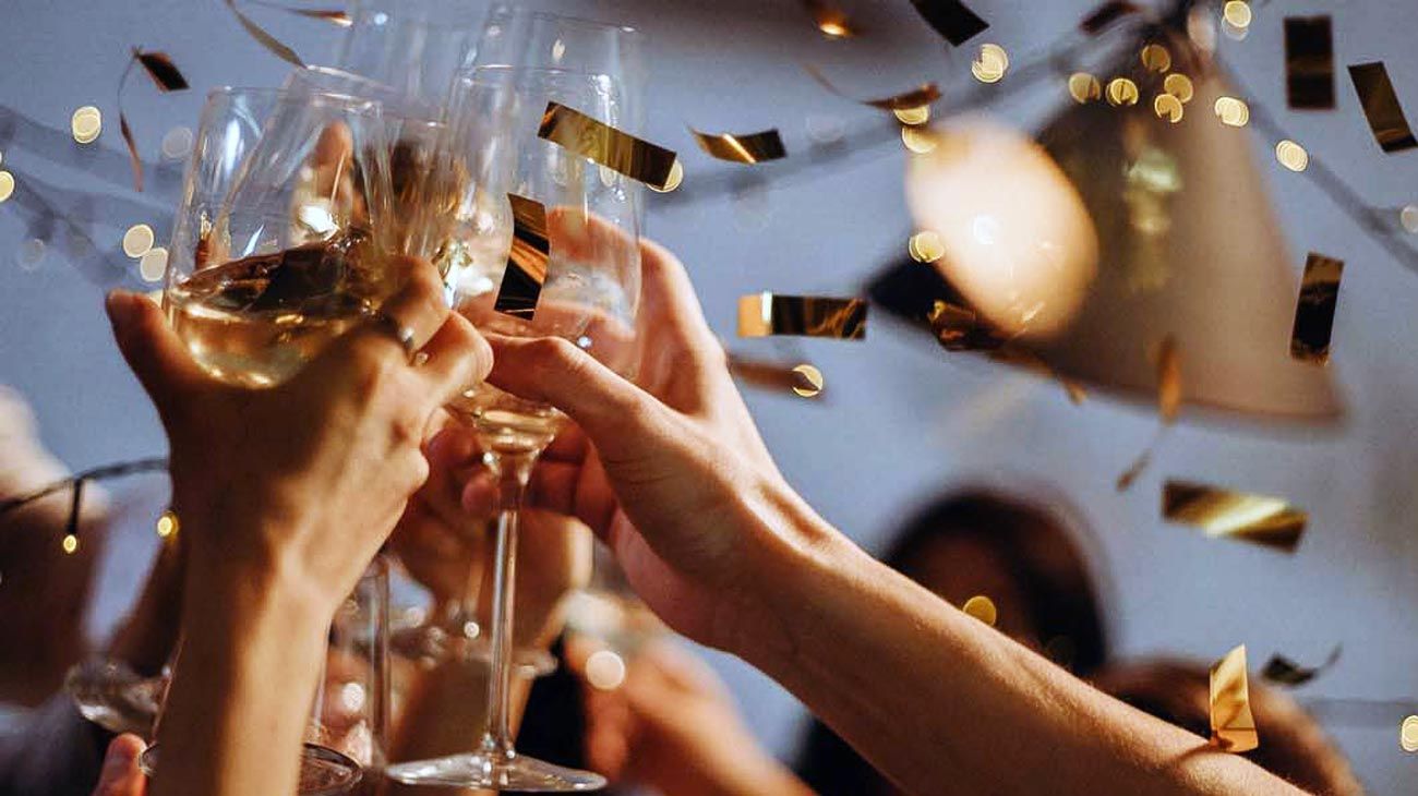 Cierre de año: una oportunidad clave para reflexionar