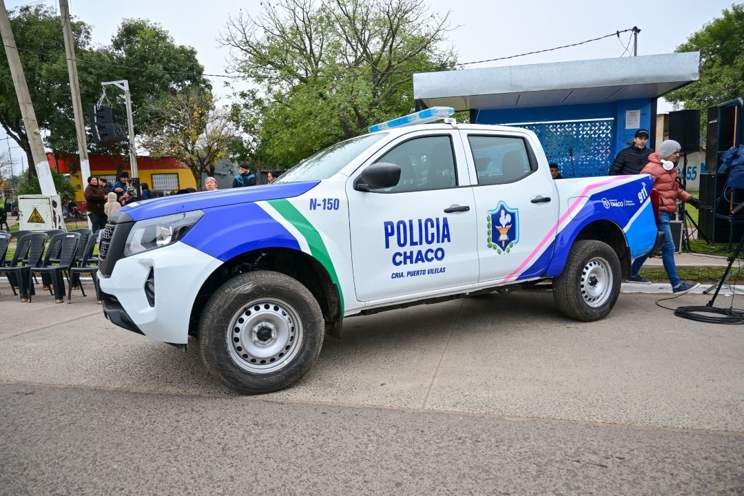 Estuvo preso acusado de intentar drogar a una pasajera y la Justicia determinó que todo era falso