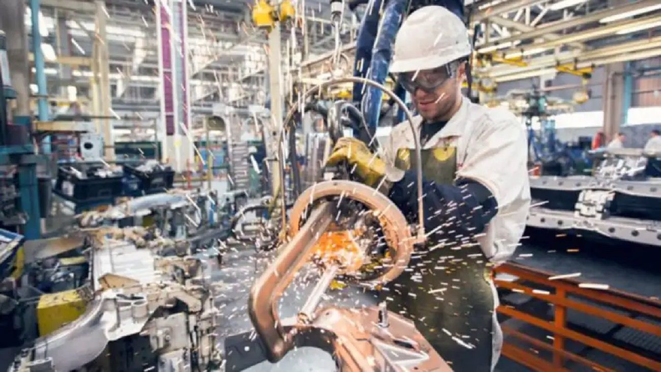 Argentina quedó última en el ranking de inversión extranjera