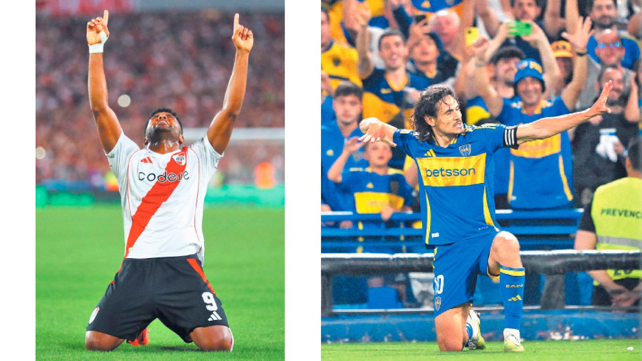 Con las apuestas no se juega