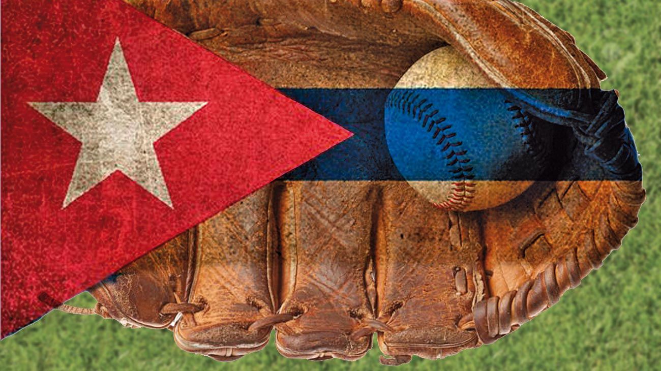 El sueño cubano