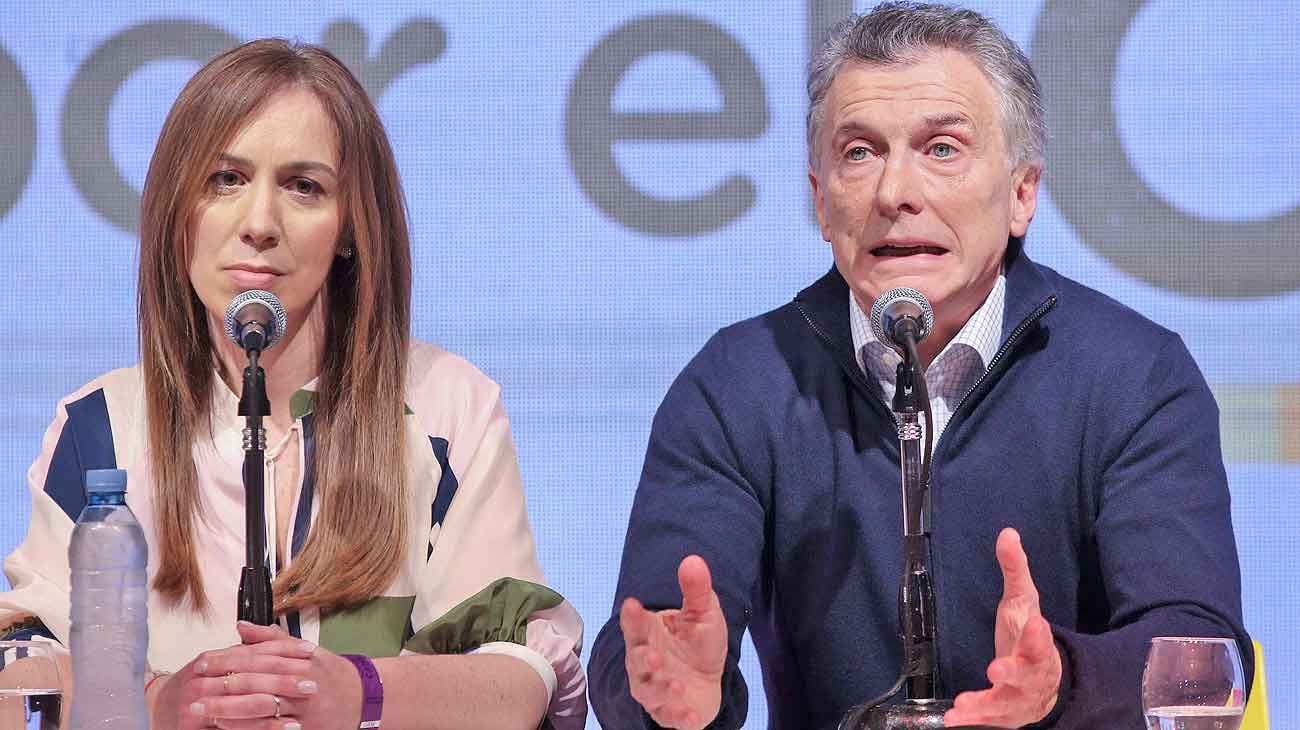 Las encuestas no fallan, lo que falla son los encuestadores al interpretar los datos