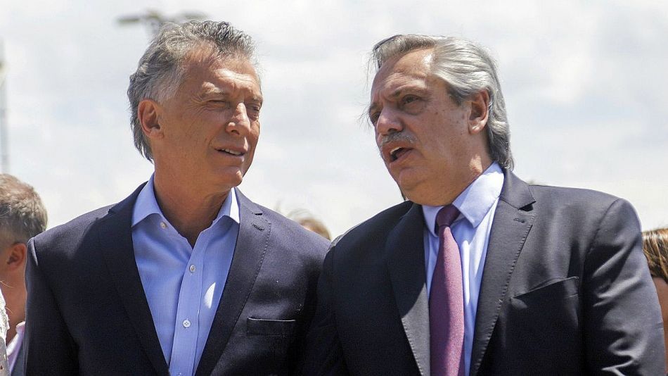 Necesidad parlamentaria y virtud democrática