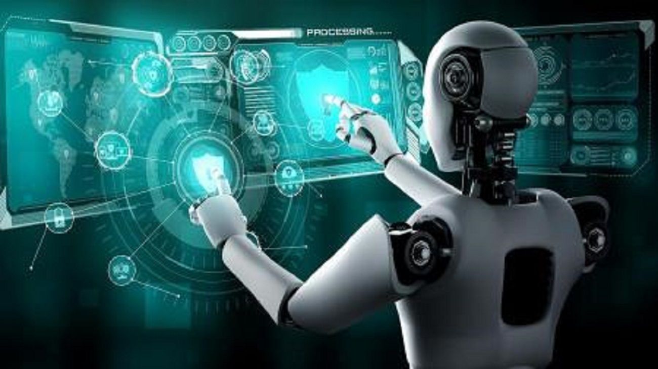 Afirman que la presencia de docentes experimentados dificulta el fraude con inteligencia artificial en las aulas