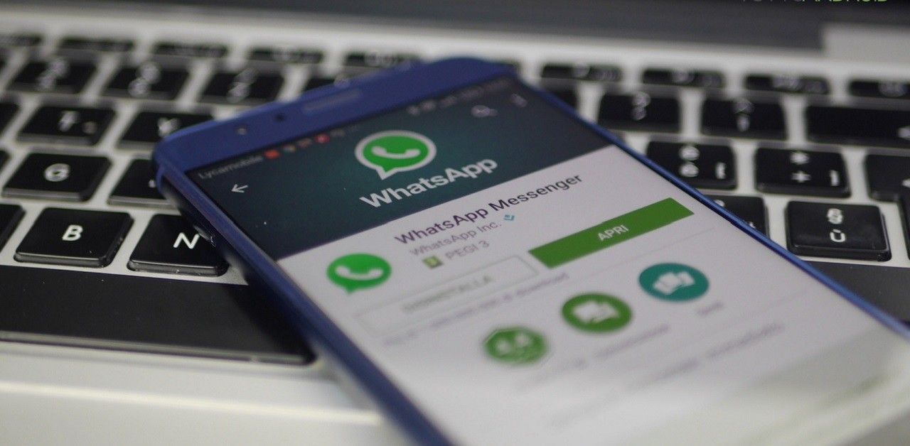Whatsapp habilita un chatbot para desmentir fake news sobre el coronavirus