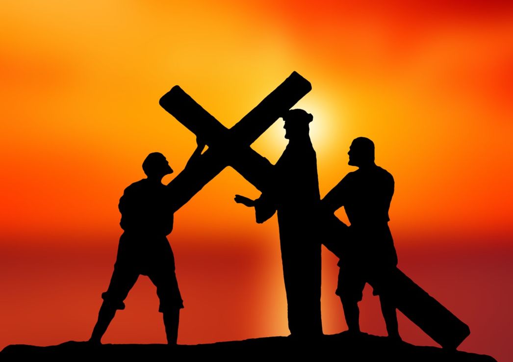 Por qué la fecha de la Semana Santa cambia cada año: la regla astronómica que define la Pascua cristiana