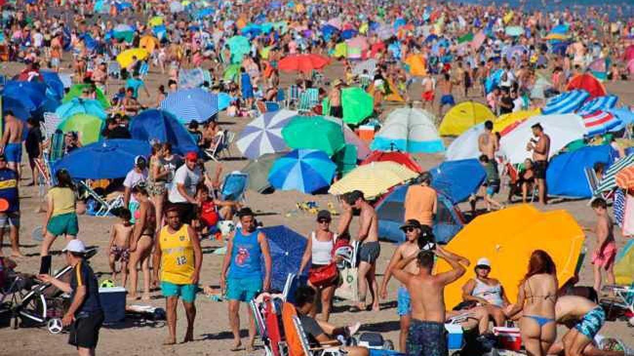 Qué harán los argentinos en las vacaciones 2024