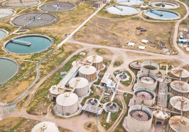 Podría dividirse en dos la investigación de la planta municipal de Bajo Grande